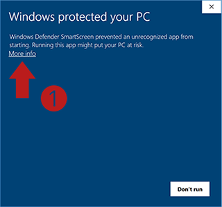 windows-defender-smartScreen-1