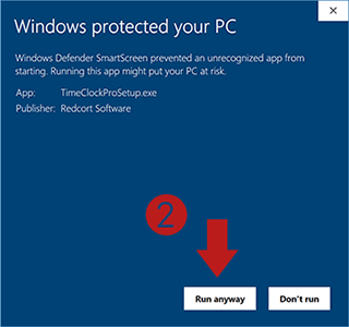 windows-defender-smartScreen-2